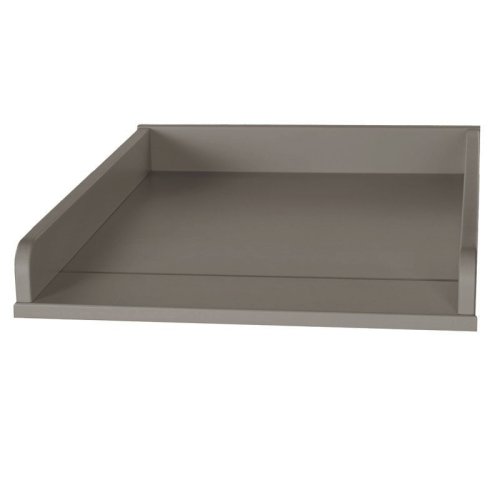 Commode à langer Joy - Provence